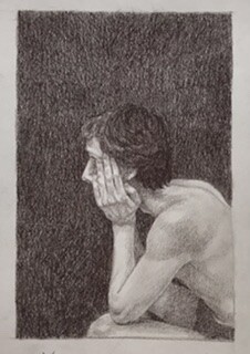 Зарисовка