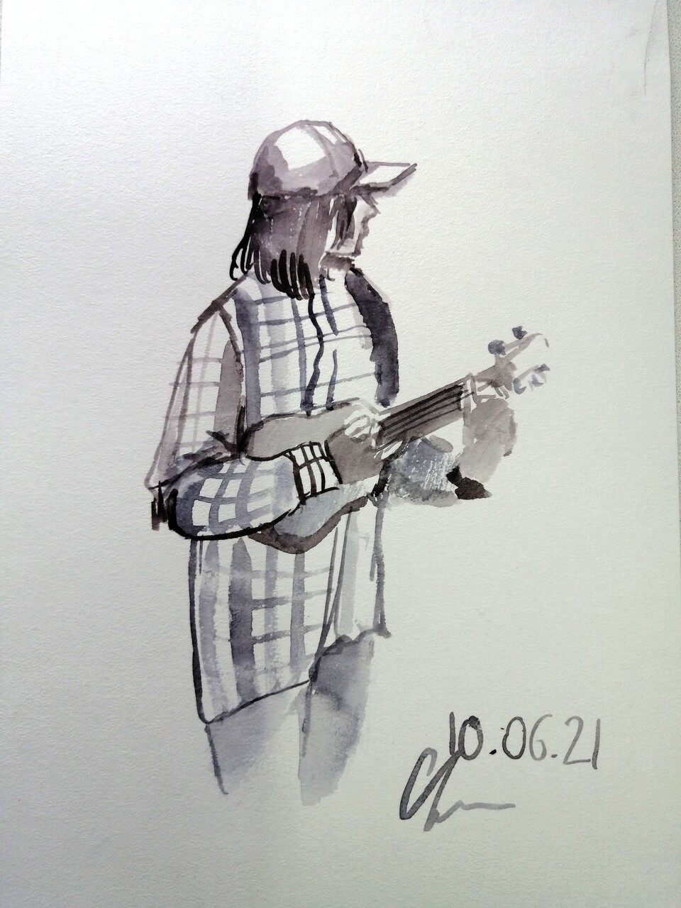 Арина