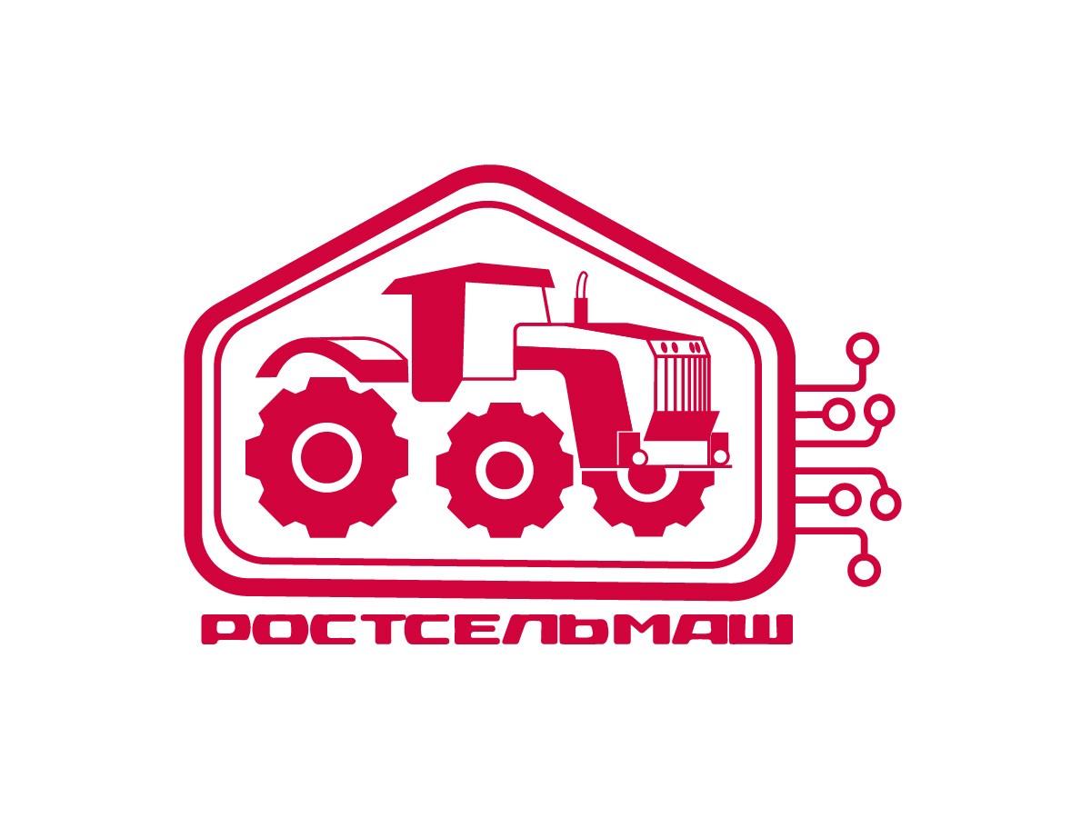 Логотип_1