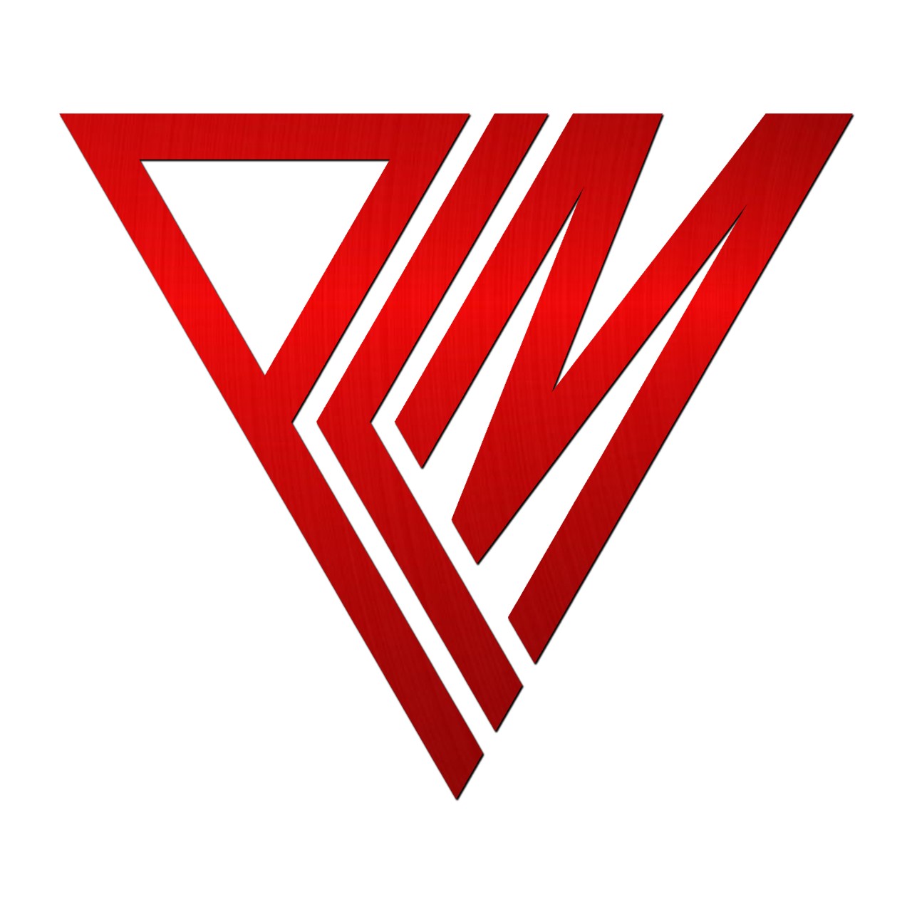 логознак "РСМ"