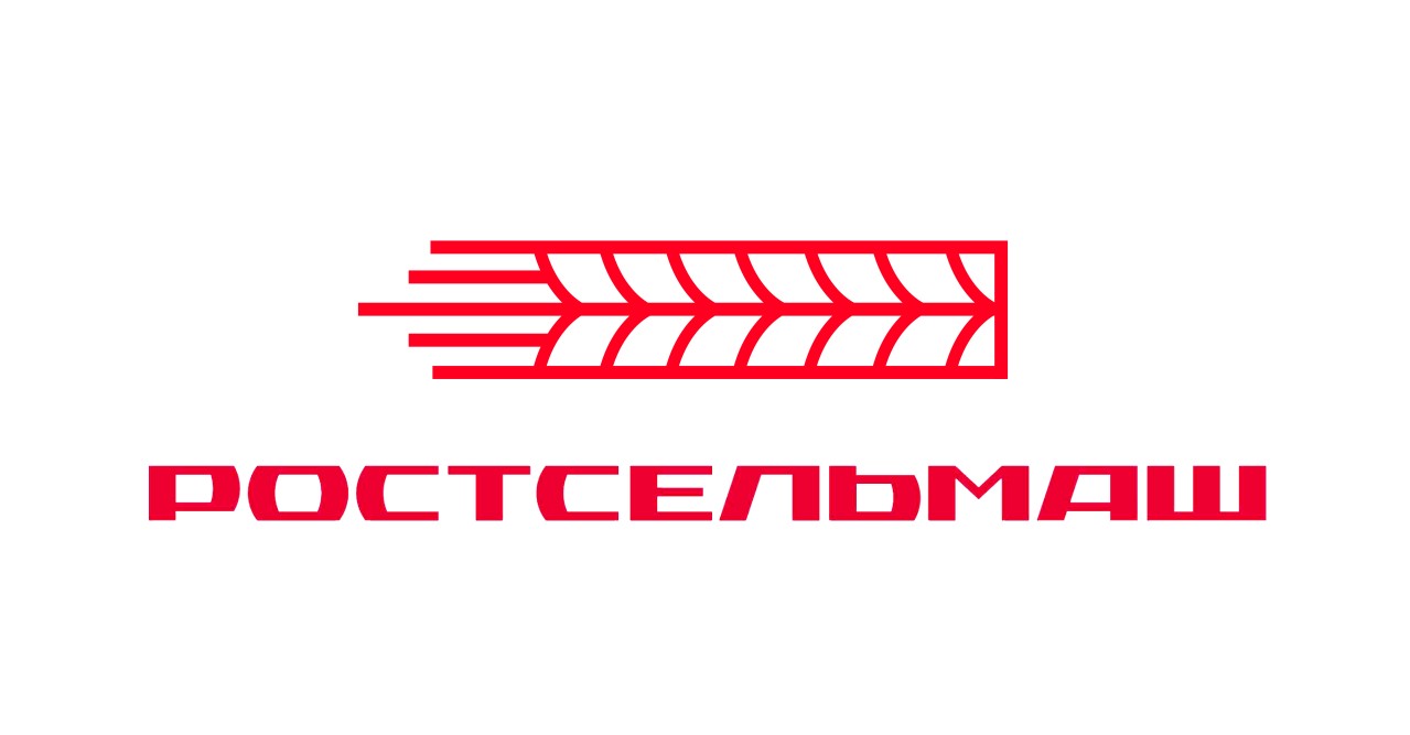 ЛР