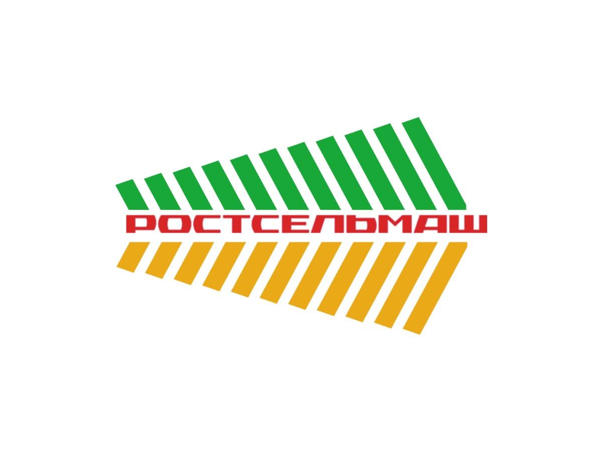 Интеграция с буквенным логотипом