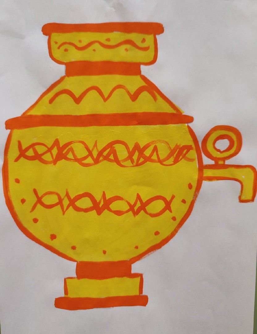 Самовар