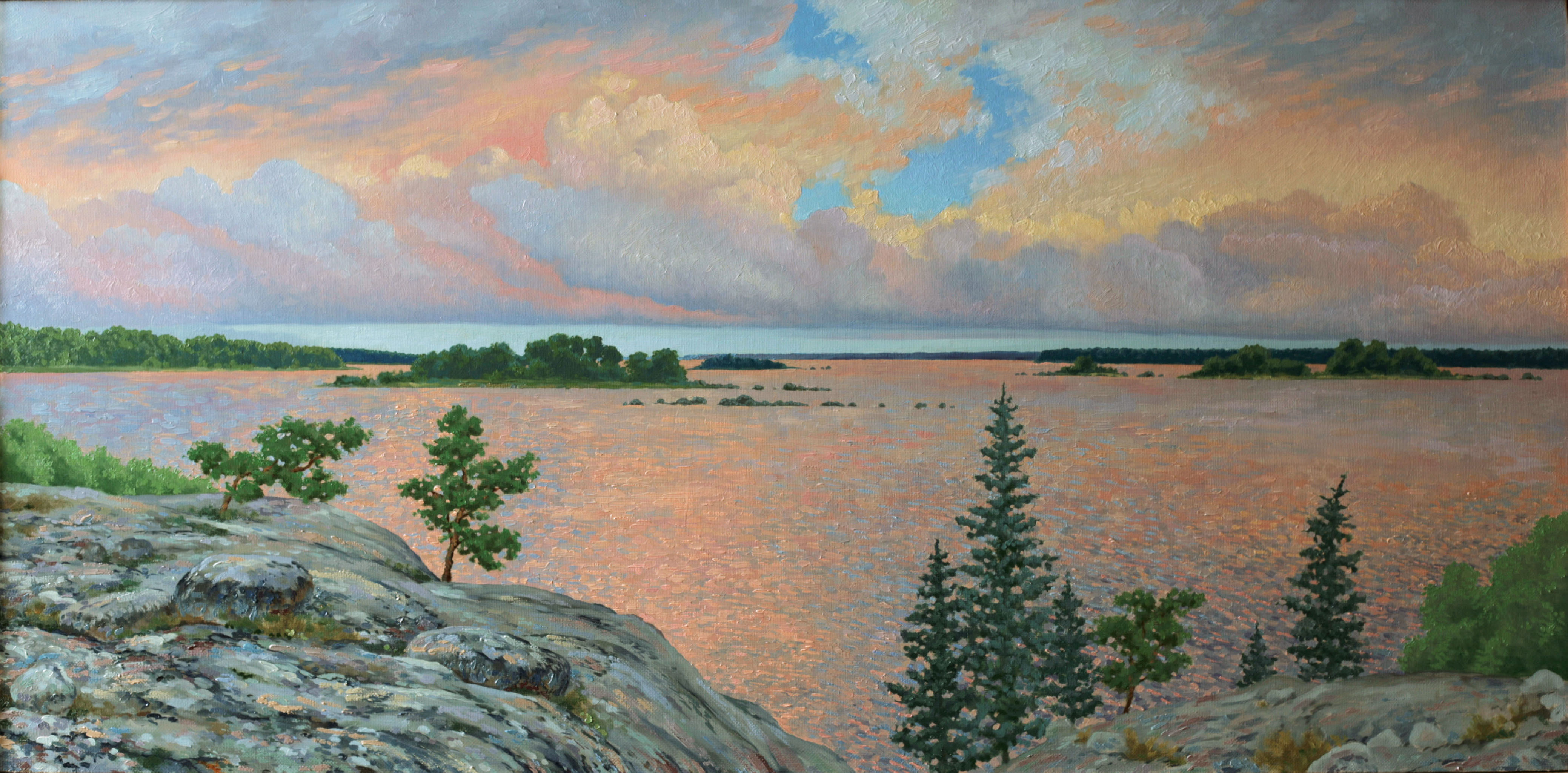 /yduploads/profile/118/album/Skandinaviya.2011g.Kholst,Maslo.65Kh110sm.-5d09ee7bd2729.jpg