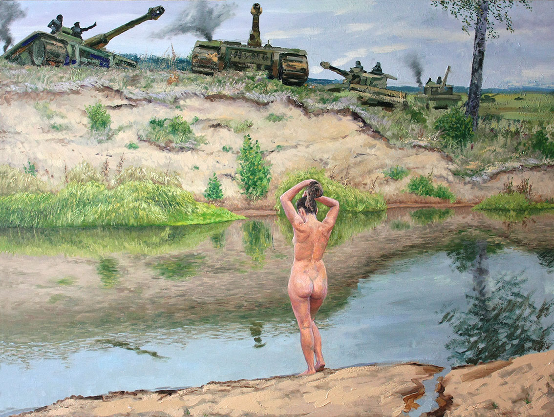 /yduploads/profile/118/album/c8909cb2a0407435256f69e9a820335e.jpg