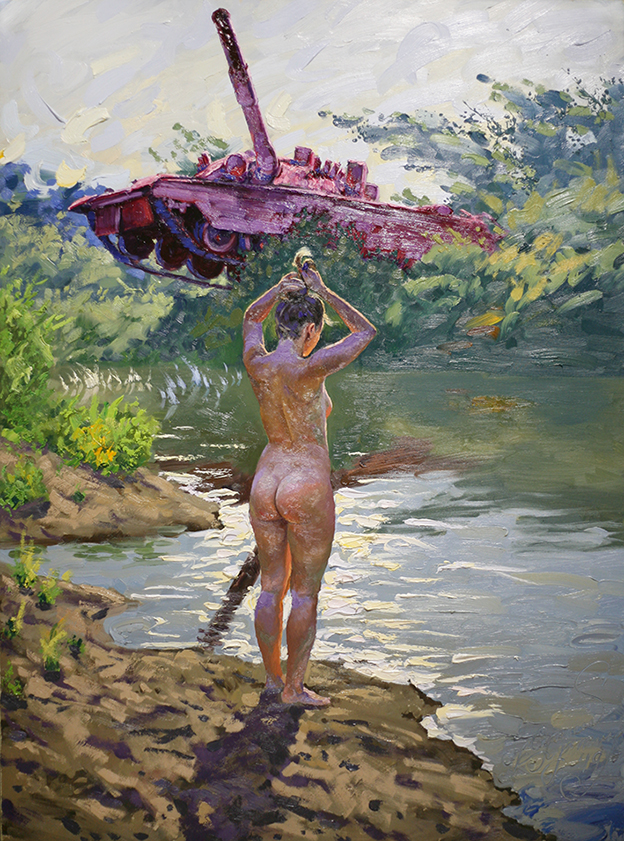 /yduploads/profile/118/album/d5c2a950fe80cee19f321938bf442400.jpg