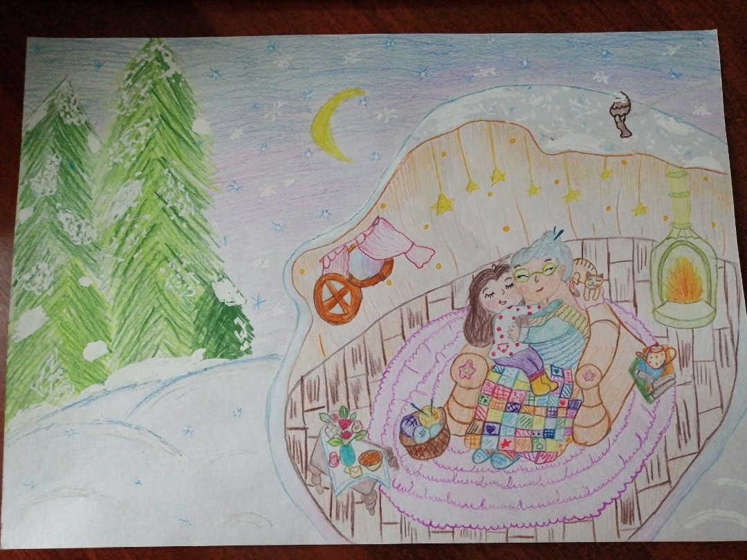 /yduploads/profile/131207/album/2021/12/04/61ab39848a9ab.jpg