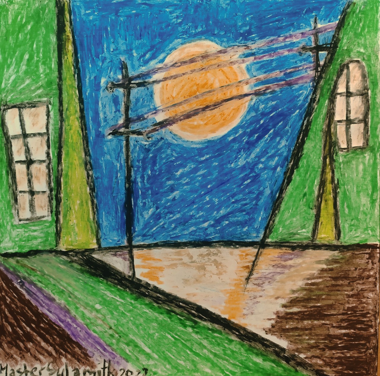 /yduploads/profile/13323/album/2022/07/28/62e2f854cc814.jpg