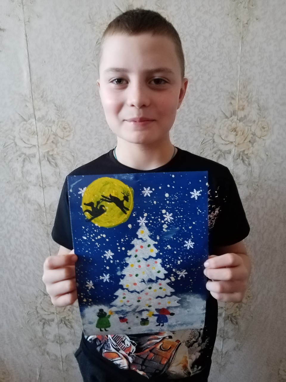 /yduploads/profile/133700/album/2021/12/12/61b6475e3df16.jpg