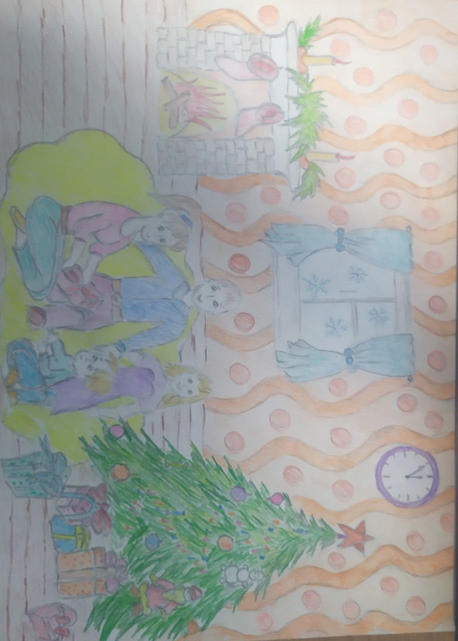/yduploads/profile/136461/album/2021/12/05/61ad260643389.jpg