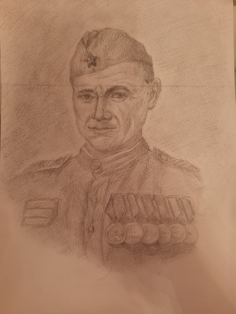 Грецов С.В.