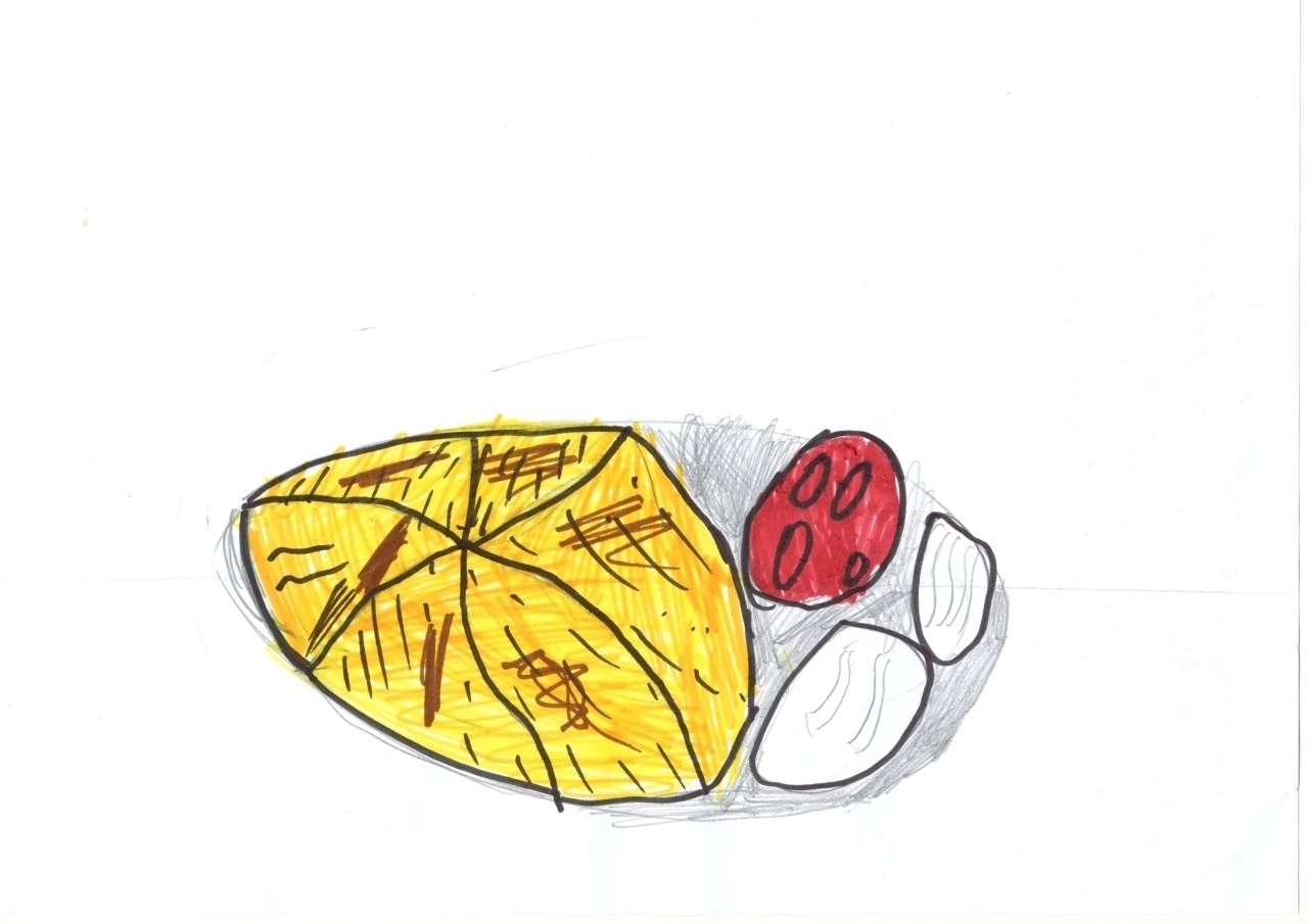 Масленица