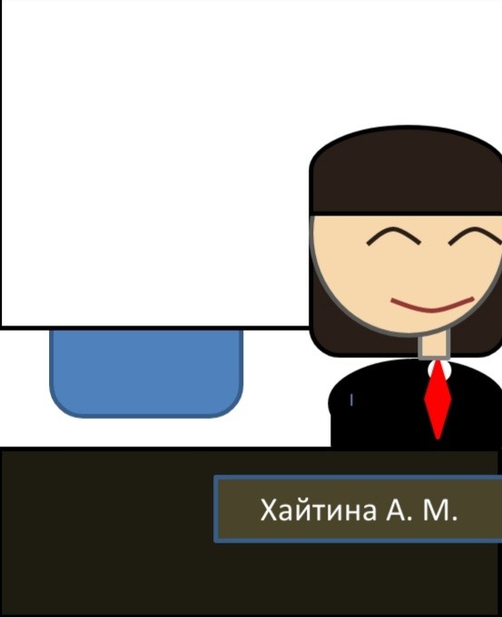 Я-президент