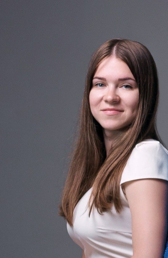чава