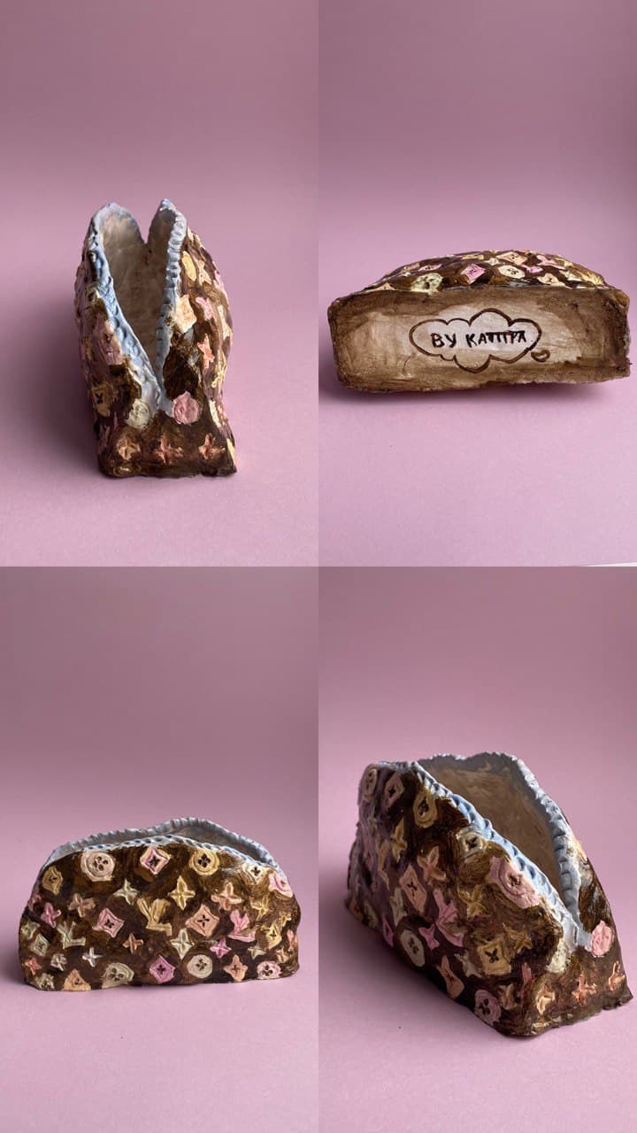 Косметички