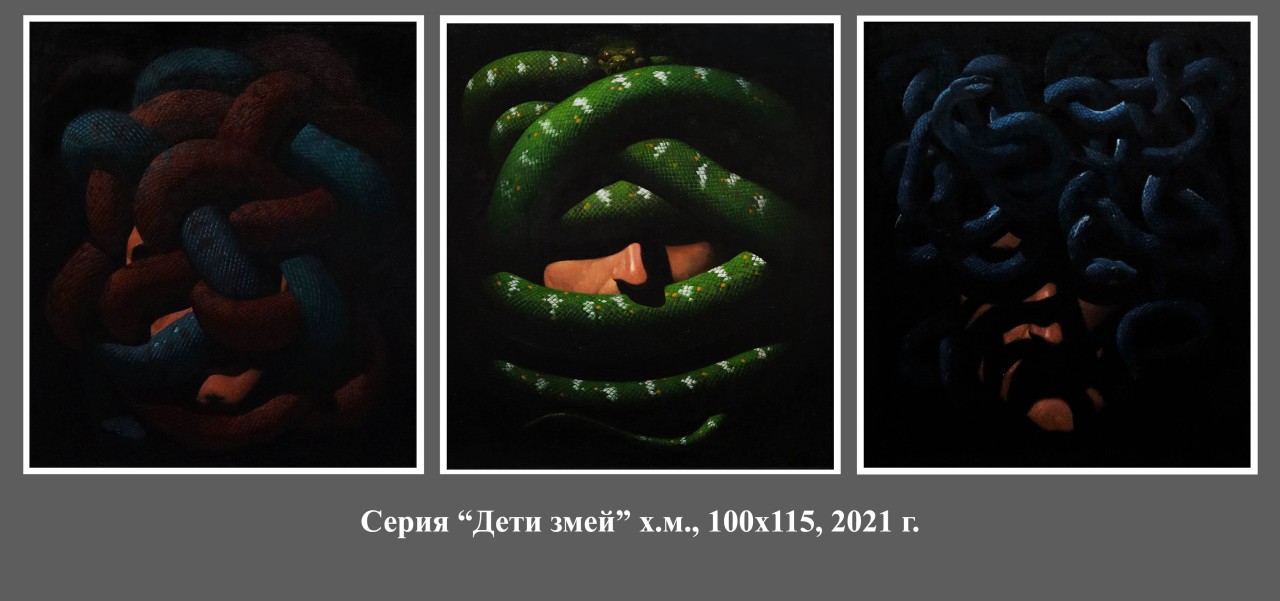 /yduploads/profile/142190/album/2022/03/16/6231f39cf0923.jpg