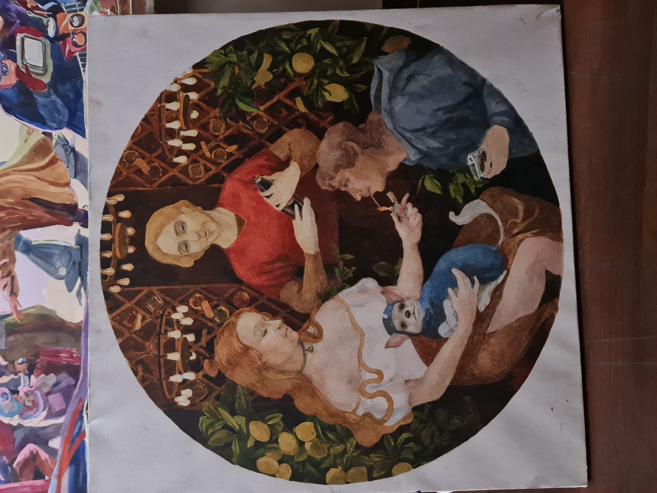 /yduploads/profile/142307/album/2022/03/18/62344847b0ac0.jpg