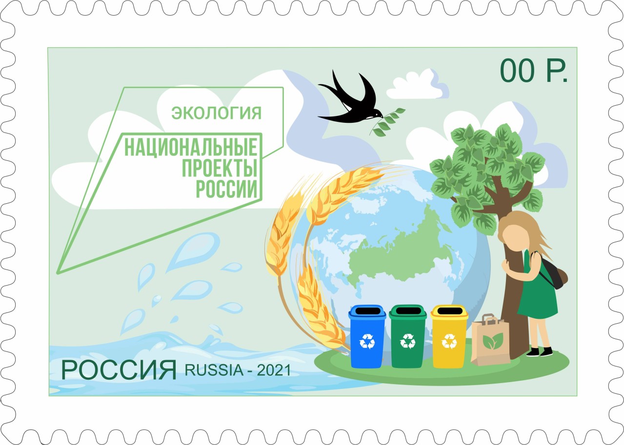 Наше окружение -  отражение наших действий