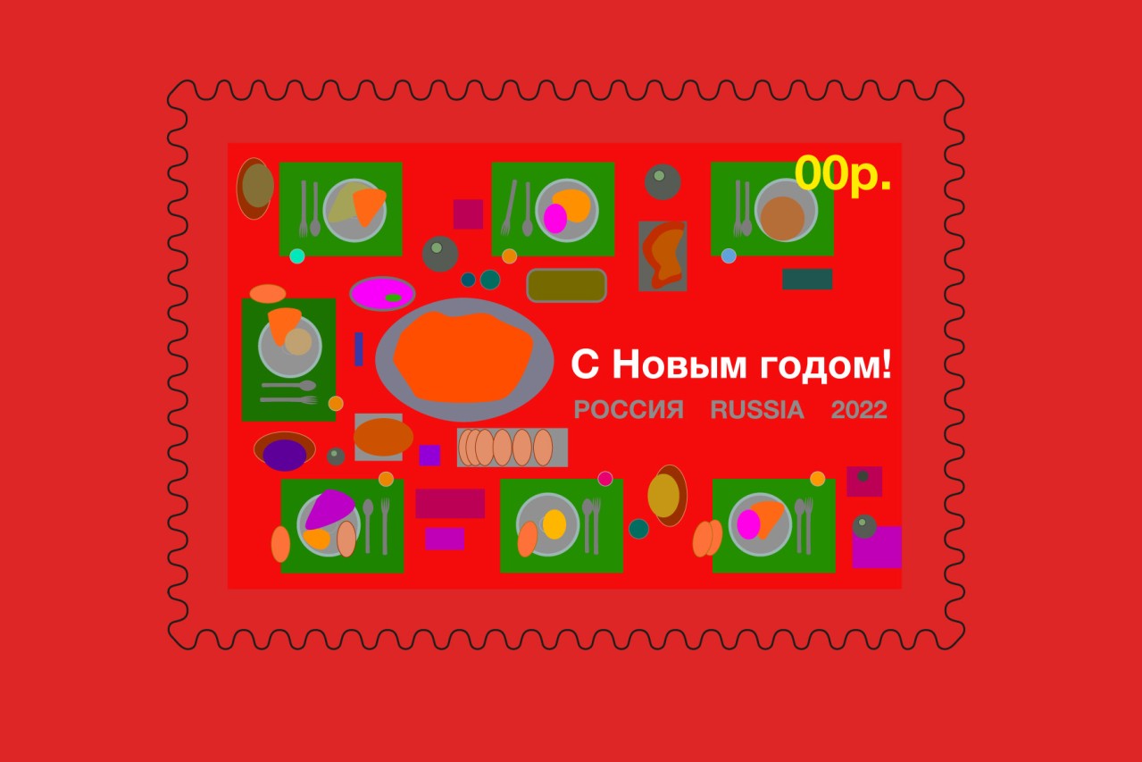 /yduploads/profile/147039/album/2022/09/18/63274ea538dbc.jpg