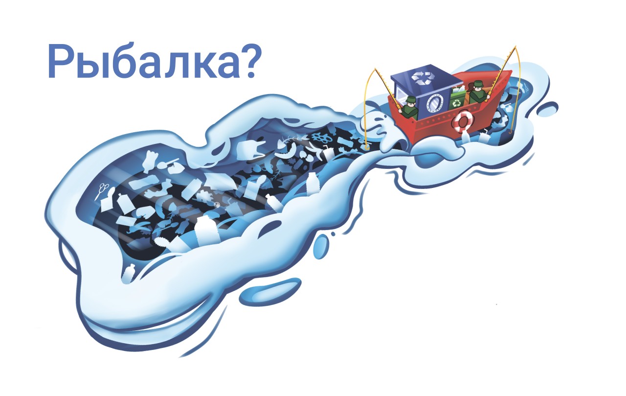 Развитие экологического и экологического воспитания