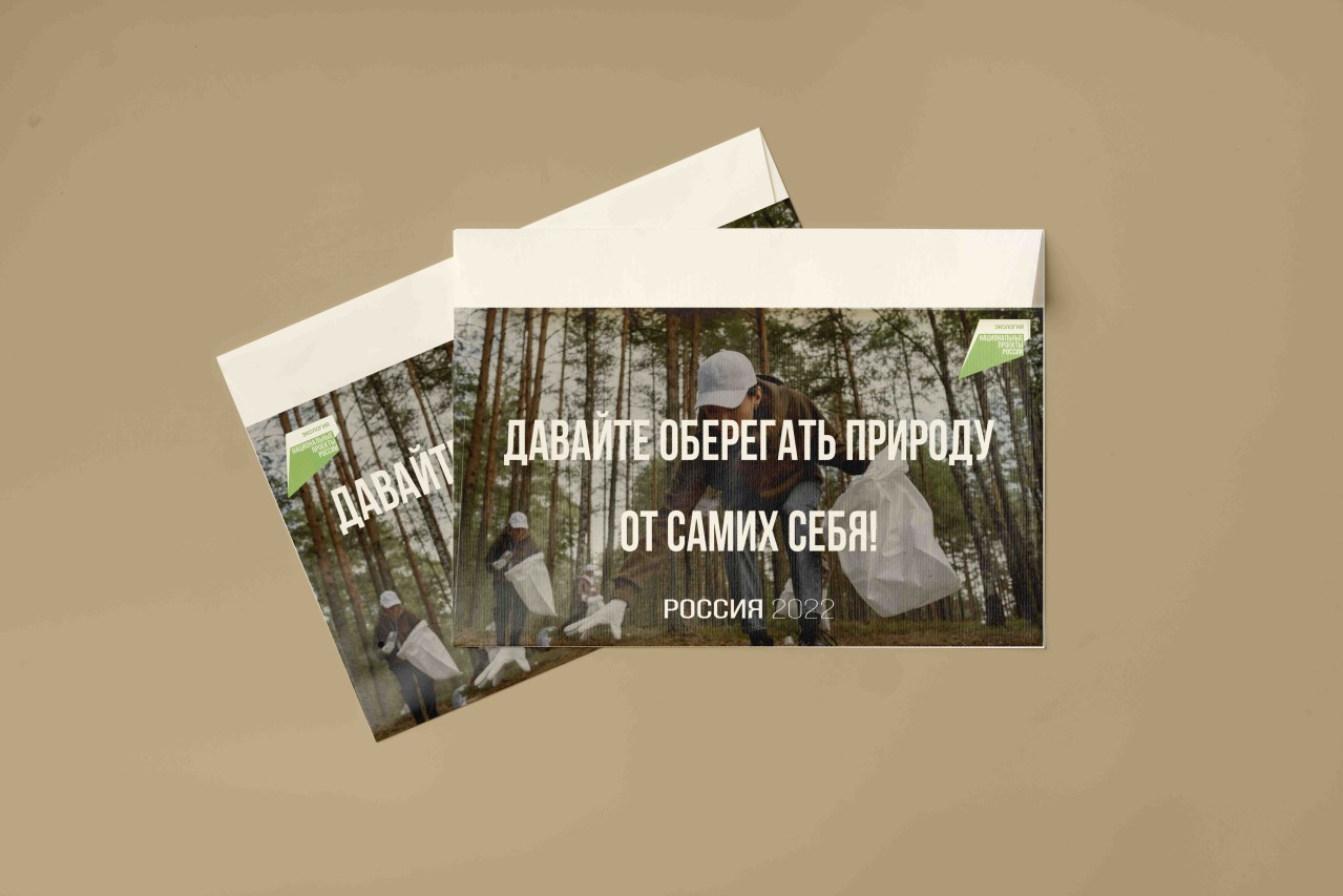 /yduploads/profile/147493/album/2022/07/23/62dba9547fda4.jpg