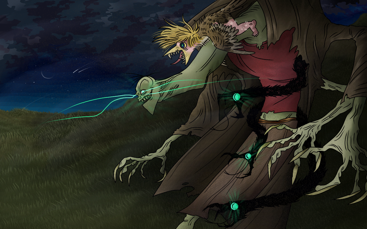 /yduploads/profile/147506/album/nvtz63hPlJguoBLDqHsyAc-kJe6qRVgm.png