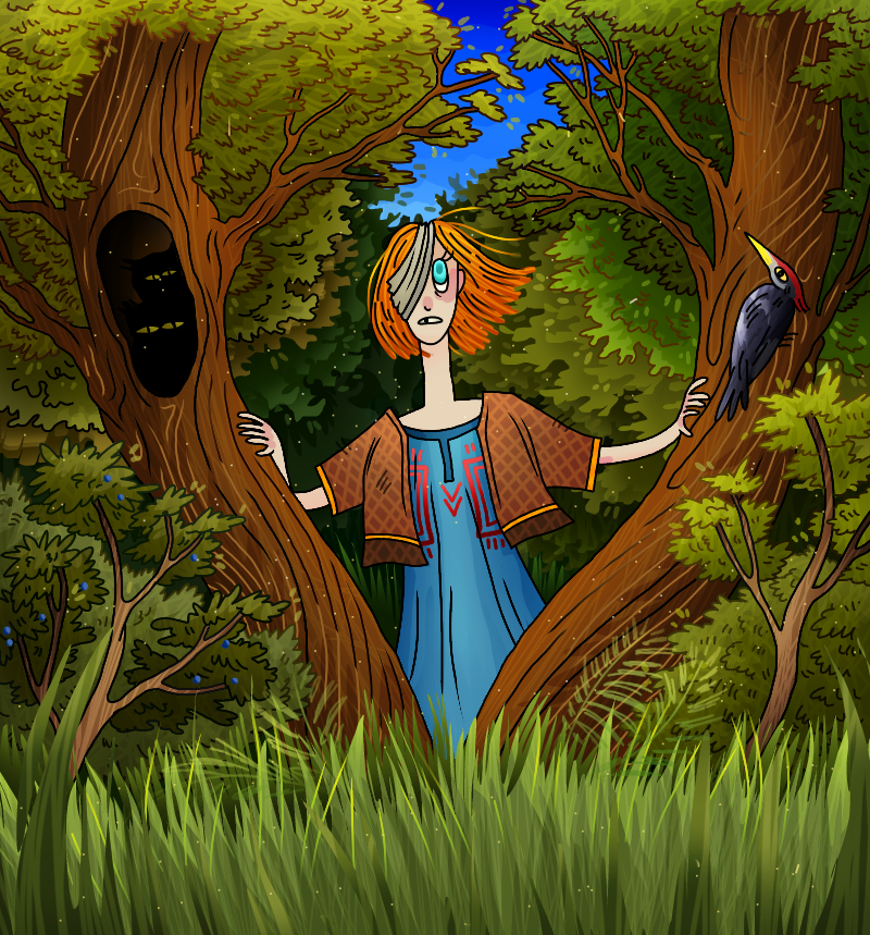/yduploads/profile/147506/album/wAEdByEJky9olVa4T-dahEsdRh2kwyk3.png