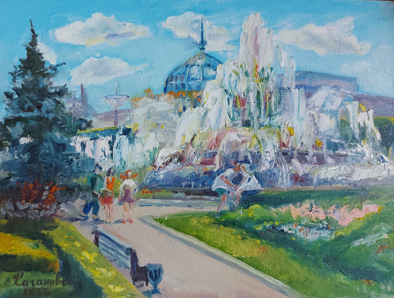 /yduploads/profile/147769/album/2022/08/18/62fdeba13cb8f.jpg