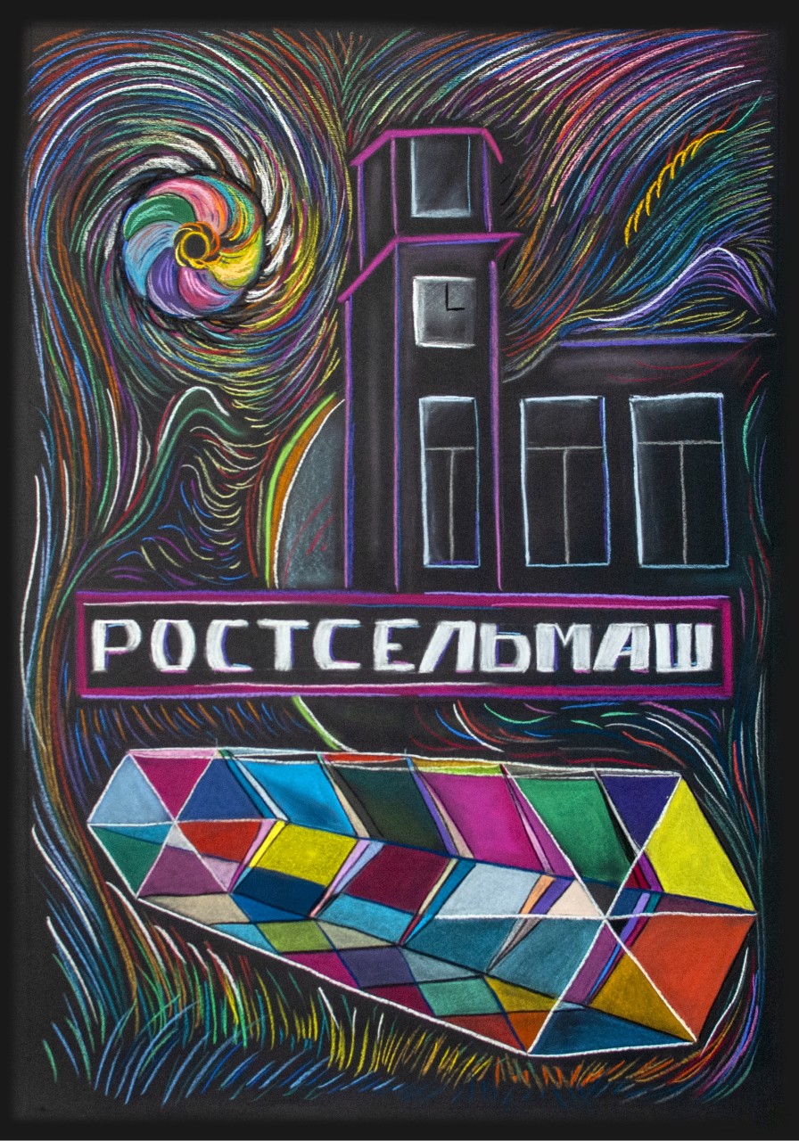 /yduploads/profile/147976/album/2022/08/31/630f5eba83dba.jpg