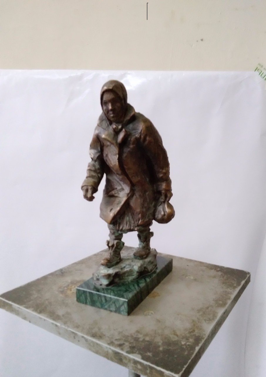 "Покров"