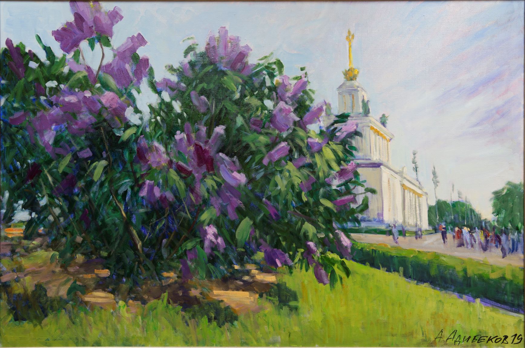 /yduploads/profile/17261/album/ac9b39cbeaec0fedfae4a9f631809565.jpg