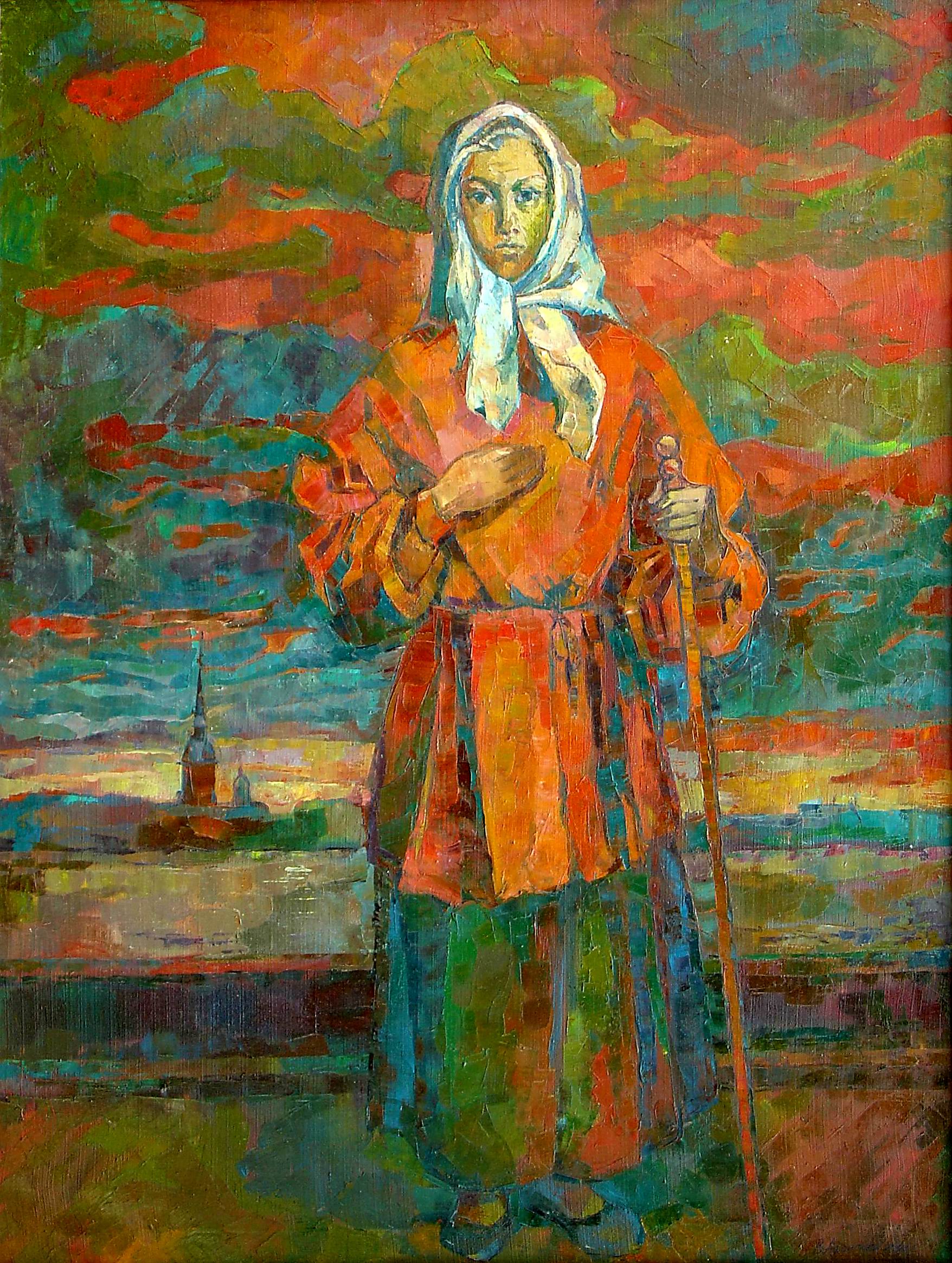 /yduploads/profile/17312/album/AfonskayaV.N.KseniyaPeterburzhskayakh.,m.-5b7b185be3657.jpg
