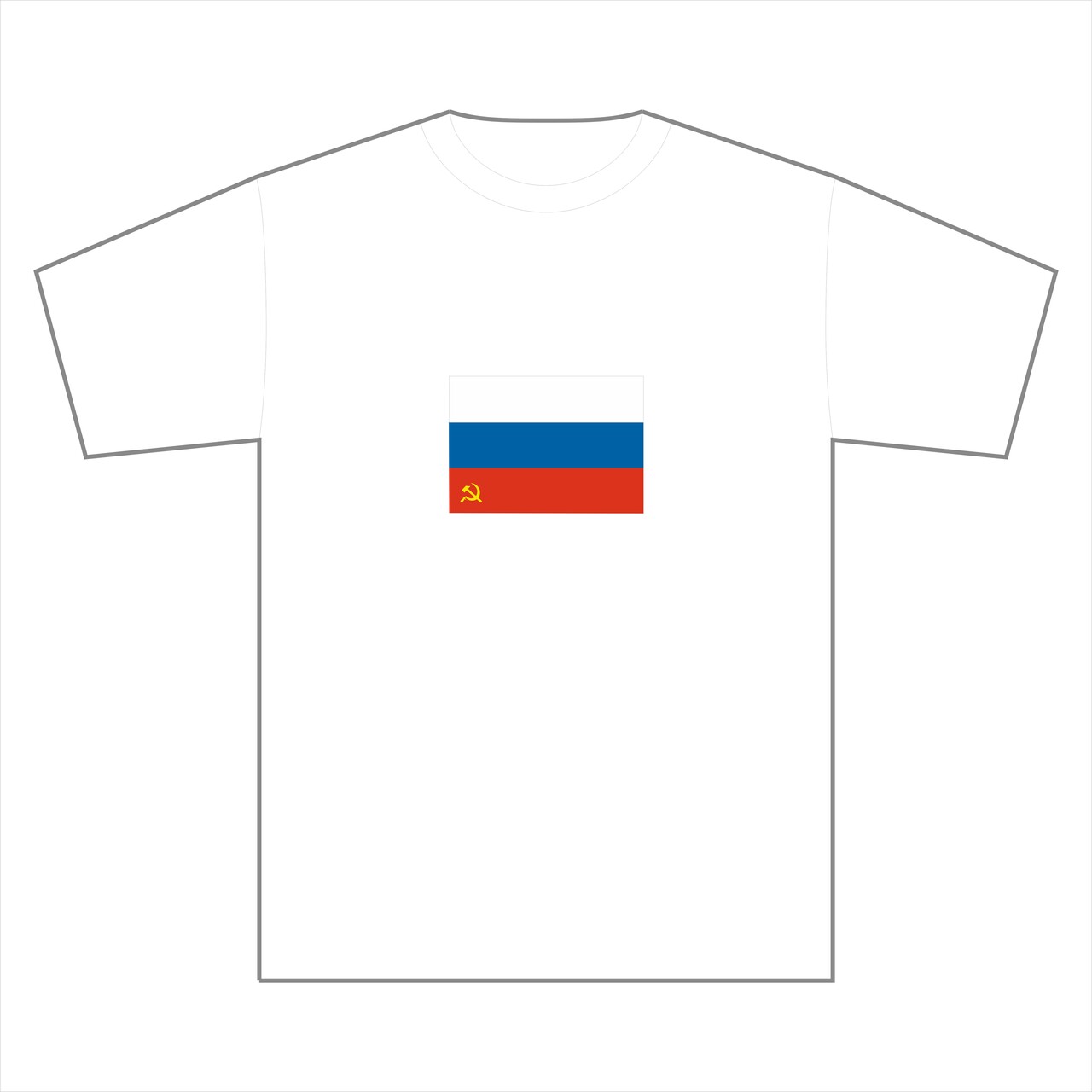 Флаг