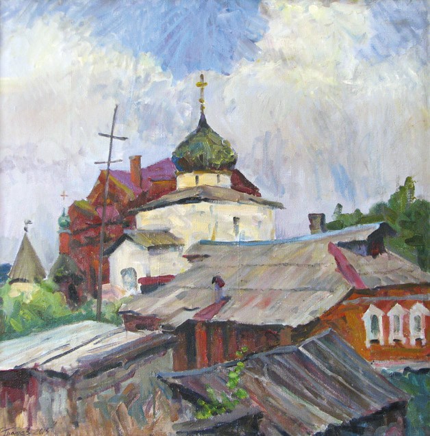 /yduploads/profile/17524/album/2022/02/02/61fa7089a9a86.jpg