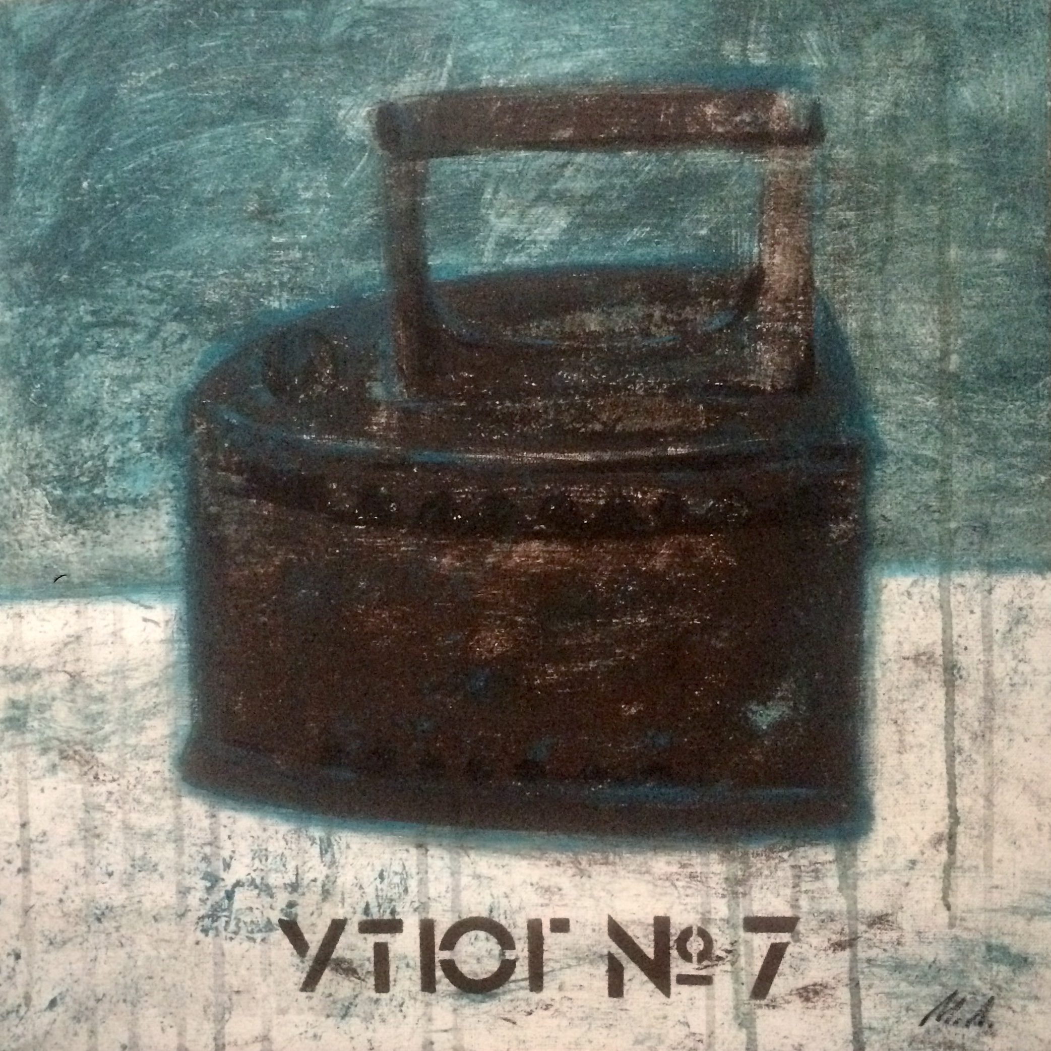 /yduploads/profile/17857/album/938df6281aa3778a886f3320d2b96834.jpg