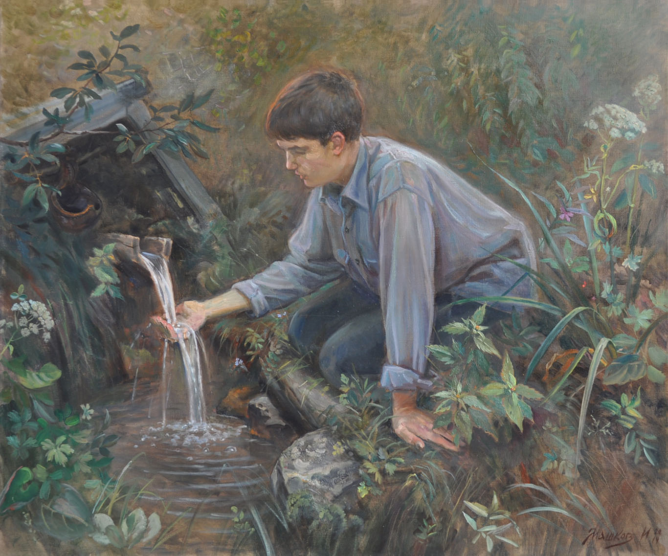 /yduploads/profile/17931/album/MashkovI.G.Uistochnika.Zhivoĭklyuch.2014g.kholst,maslo100kh120sm-5c023d80a0866.jpg