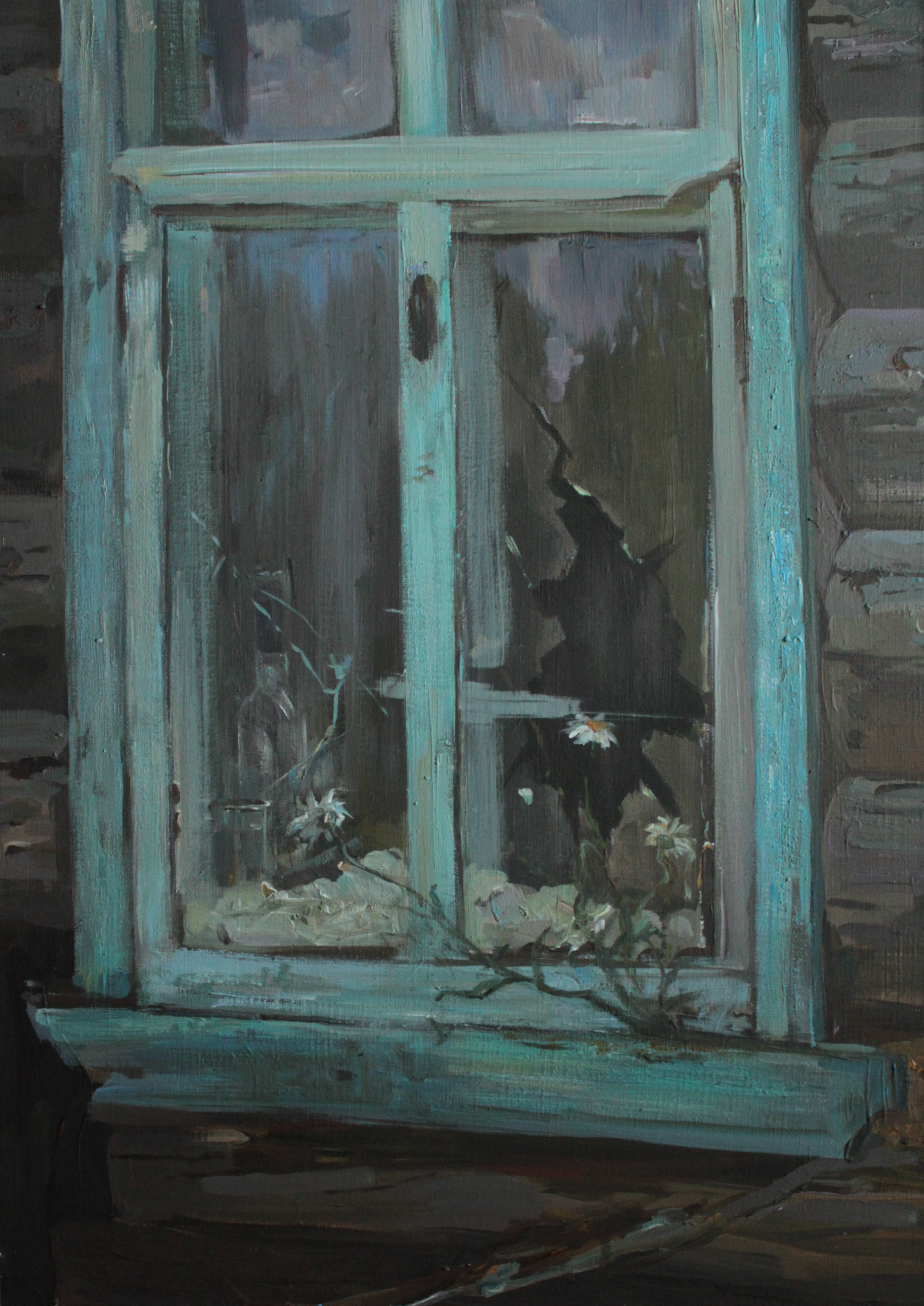 /yduploads/profile/17984/album/D.MusikhinaRekviyempoDerevne.2017g.Kh,akr.55kh70..-5be1282088882.jpg