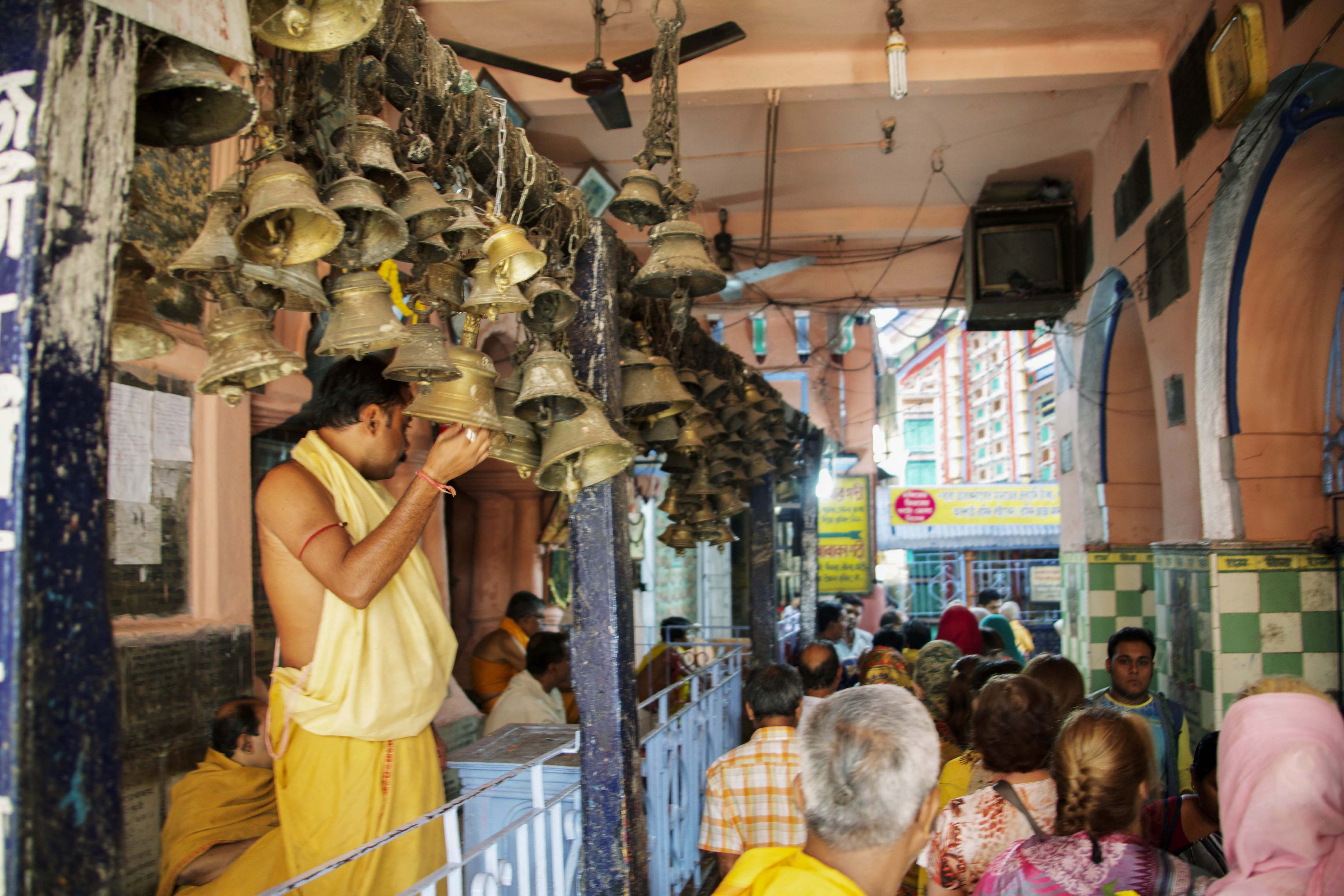 /yduploads/profile/1801/album/India_28-58f7c408c1140.jpg