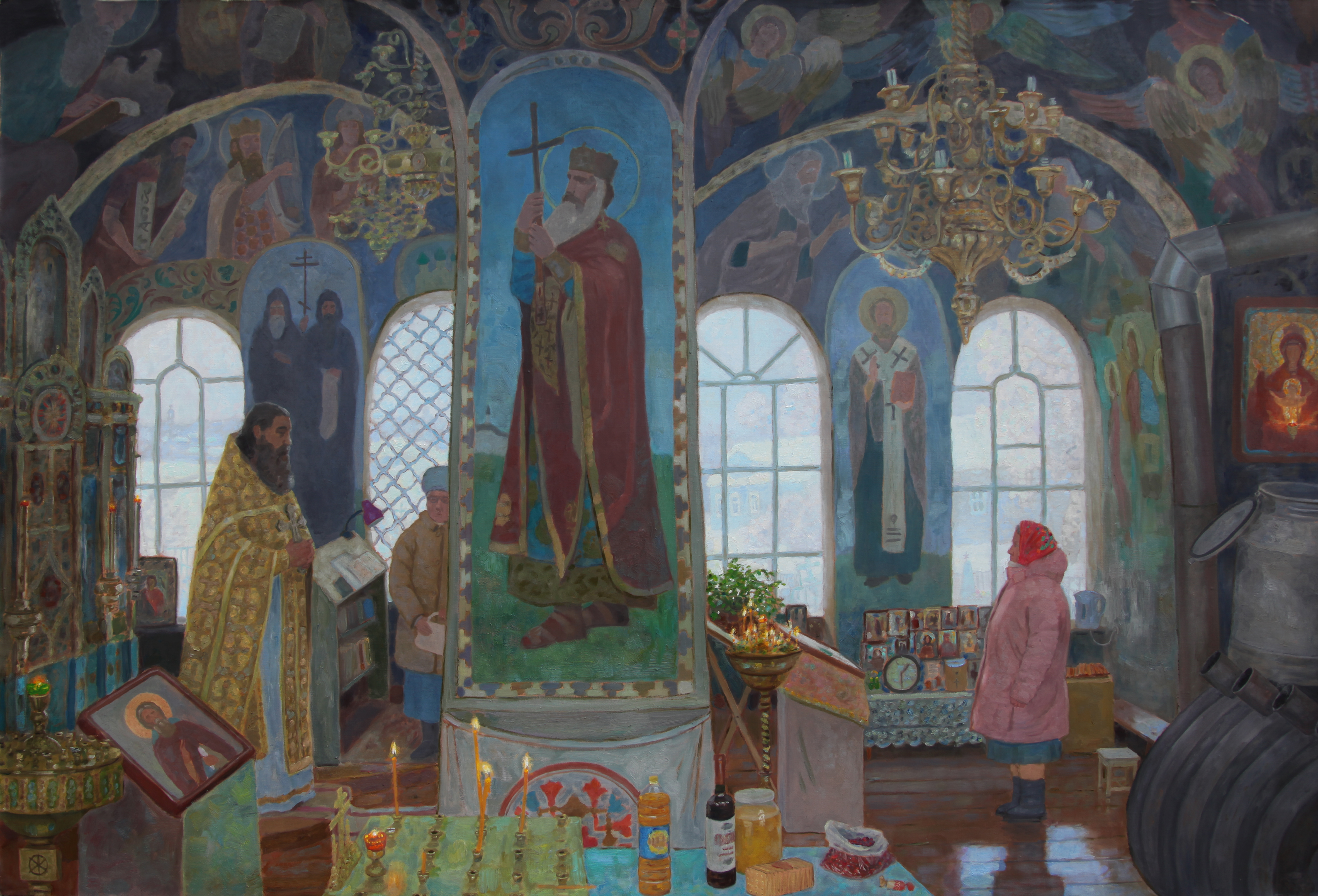 /yduploads/profile/18033/album/VoinstvoKhristovo.137kh205kh.m.2018-5b868262e12bd.jpg