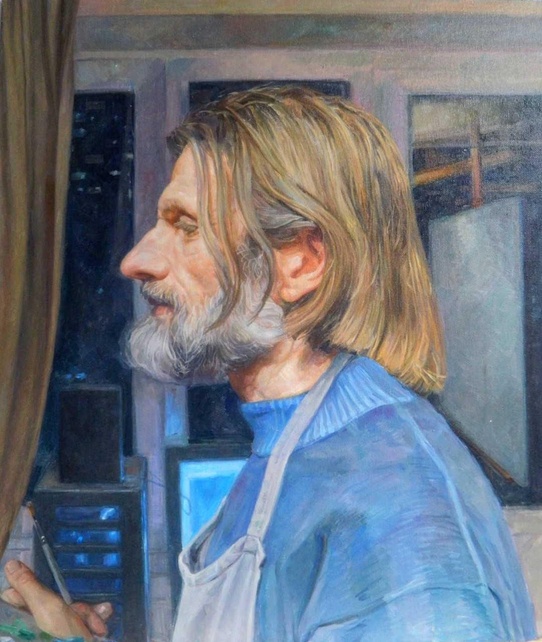 /yduploads/profile/18148/album/2022/08/24/630631034924f.jpg