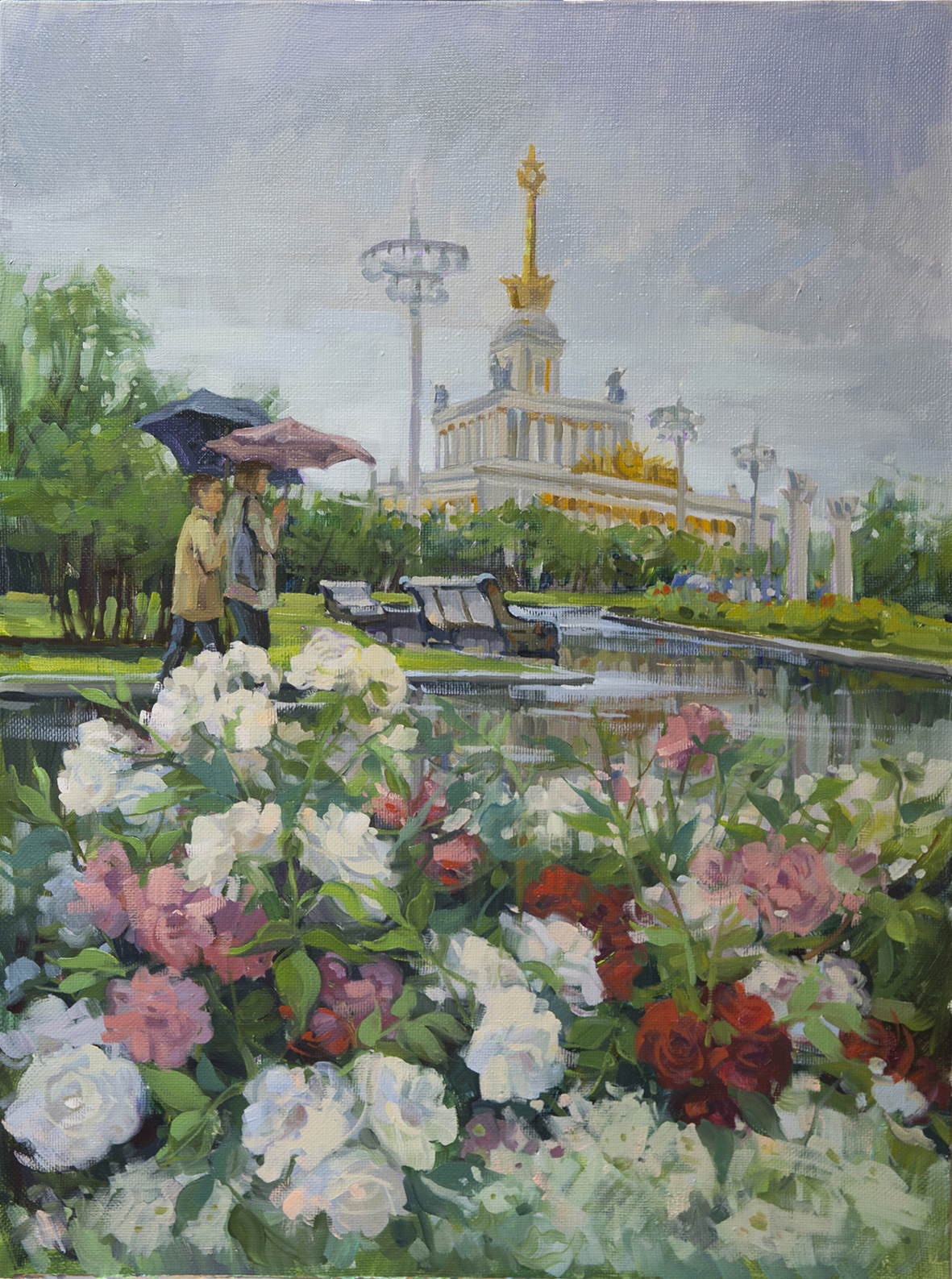 /yduploads/profile/18198/album/dcd03ce29588a106f0588abf0583a619.jpg