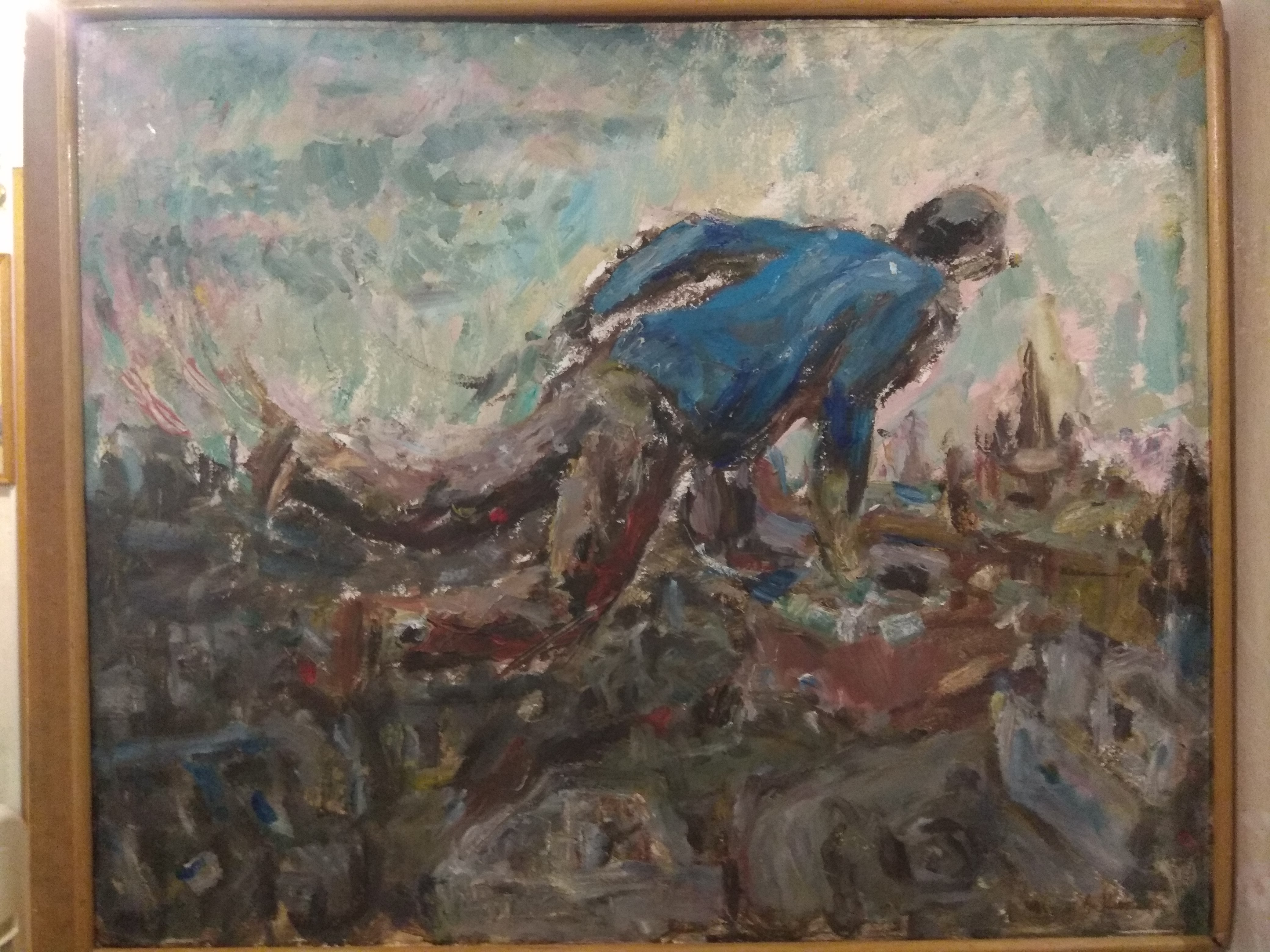 /yduploads/profile/18492/album/NikolaynadMoskvoy.50kh60.2011-5b956fd7434ed.jpg