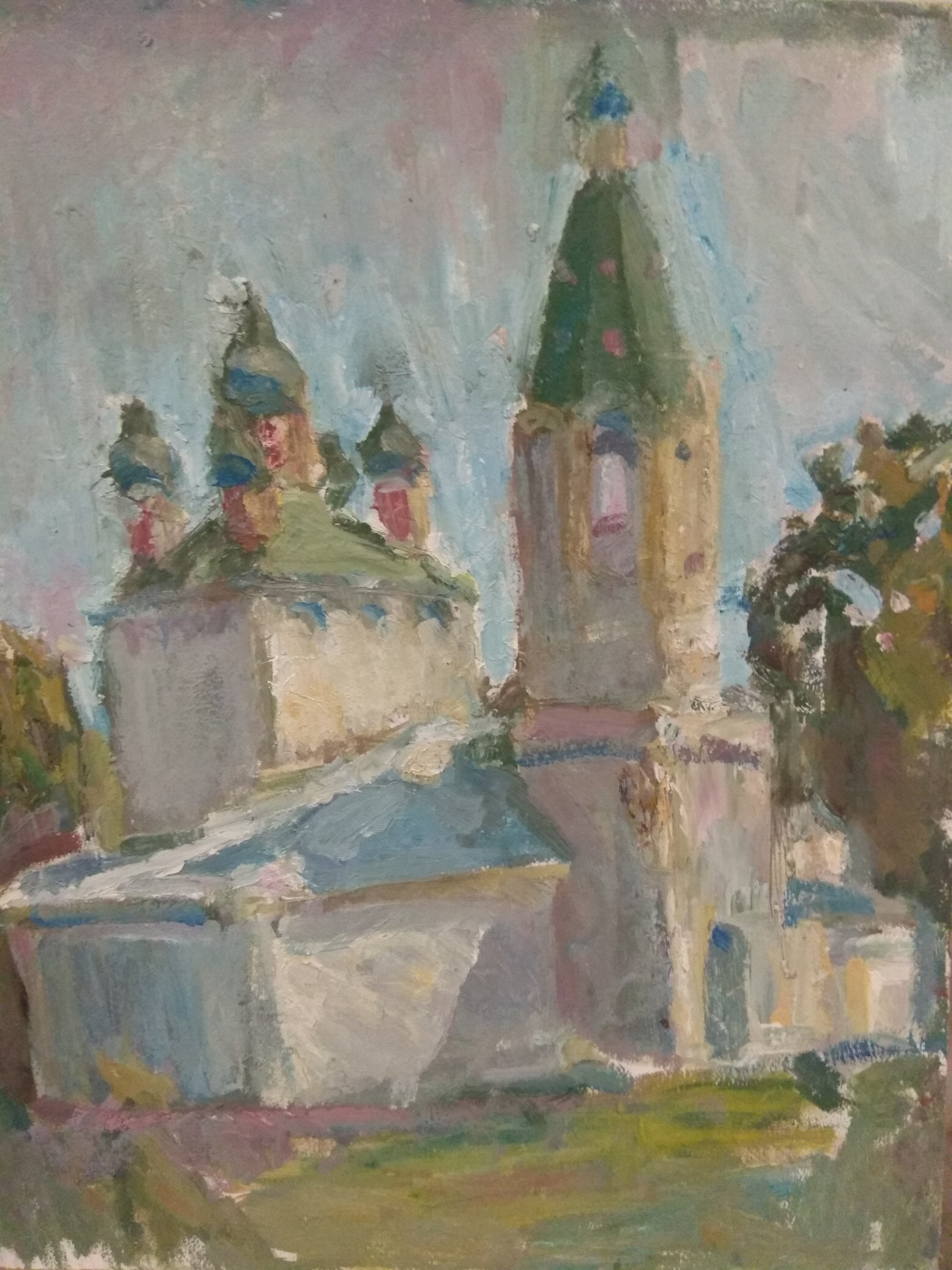 /yduploads/profile/18492/album/Suzdal._Tsrkov_tsarya_Konstantina._40kh50._Org._maslo_1_-5b9571221d549.jpg