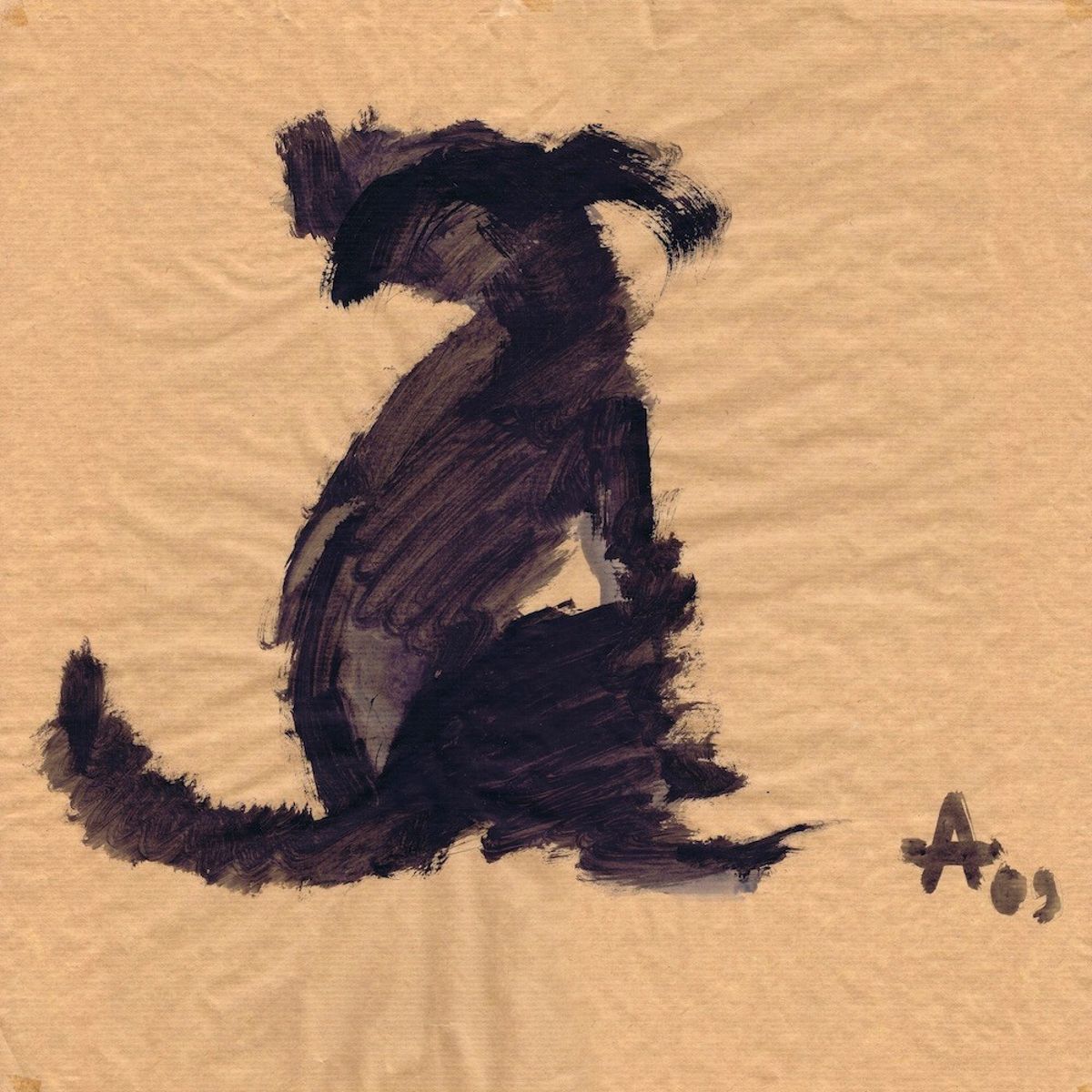 /yduploads/profile/191/album/5-5cd038a6003ce.jpg