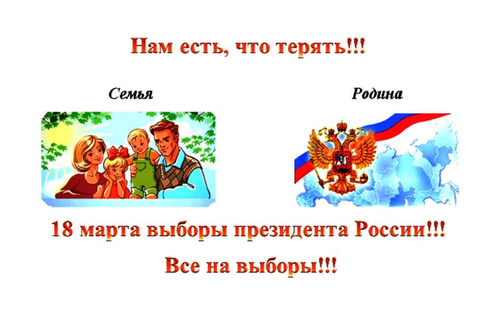 /yduploads/profile/19103/album/7bfa75616cd5b2ef9d6d73e5e681a332.png