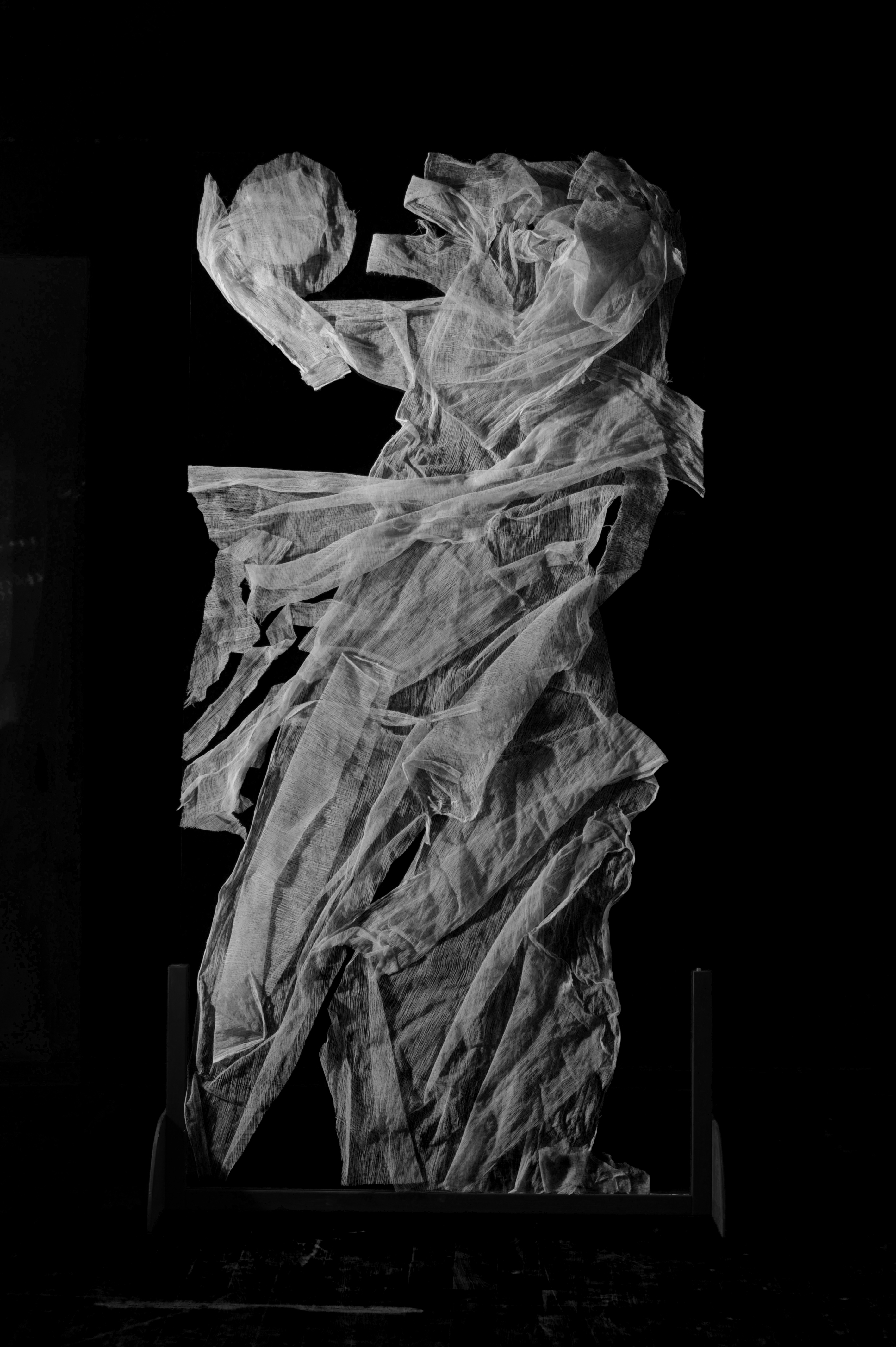 /yduploads/profile/19159/album/DSC_0224-5aae091d2503b.jpg