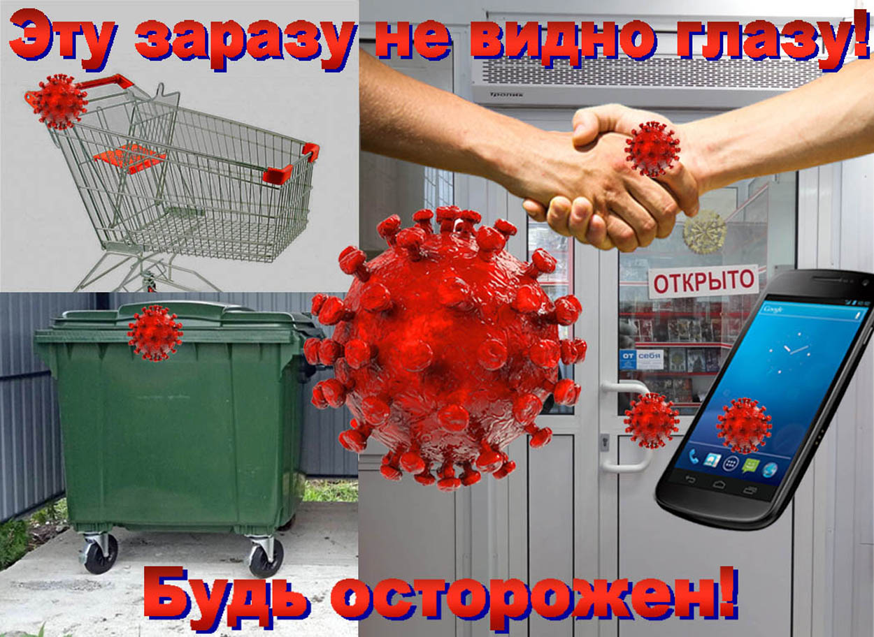 /yduploads/profile/19184/album/44960bc73ac0029b865b88ae76b54aa6.jpg