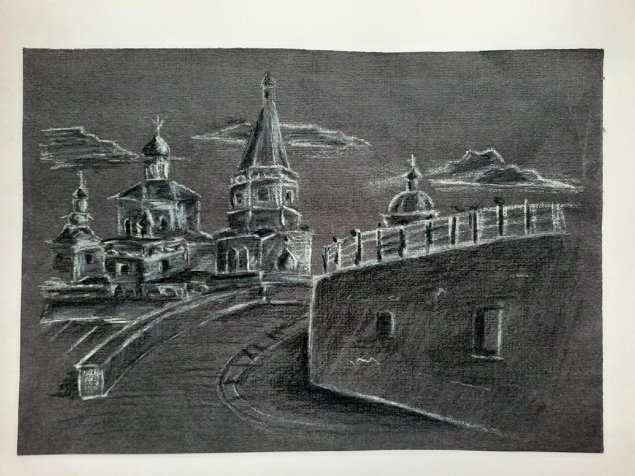 Иркутск