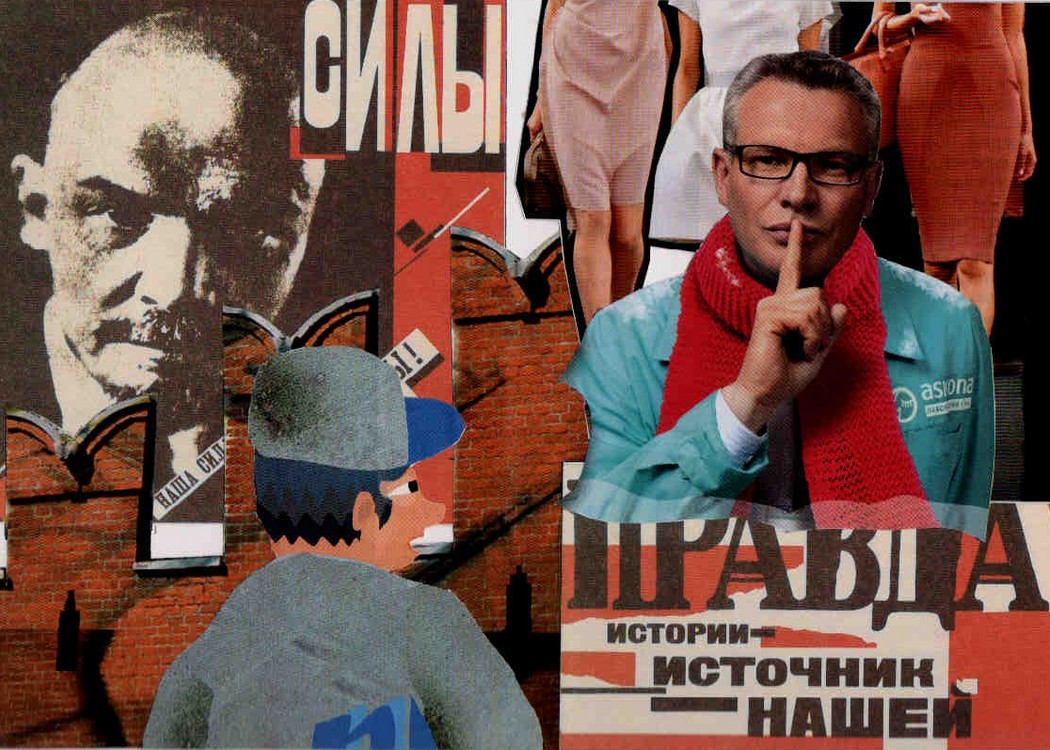 /yduploads/profile/19244/album/84749b7d5b5e59441b725c7897b912ec.jpg