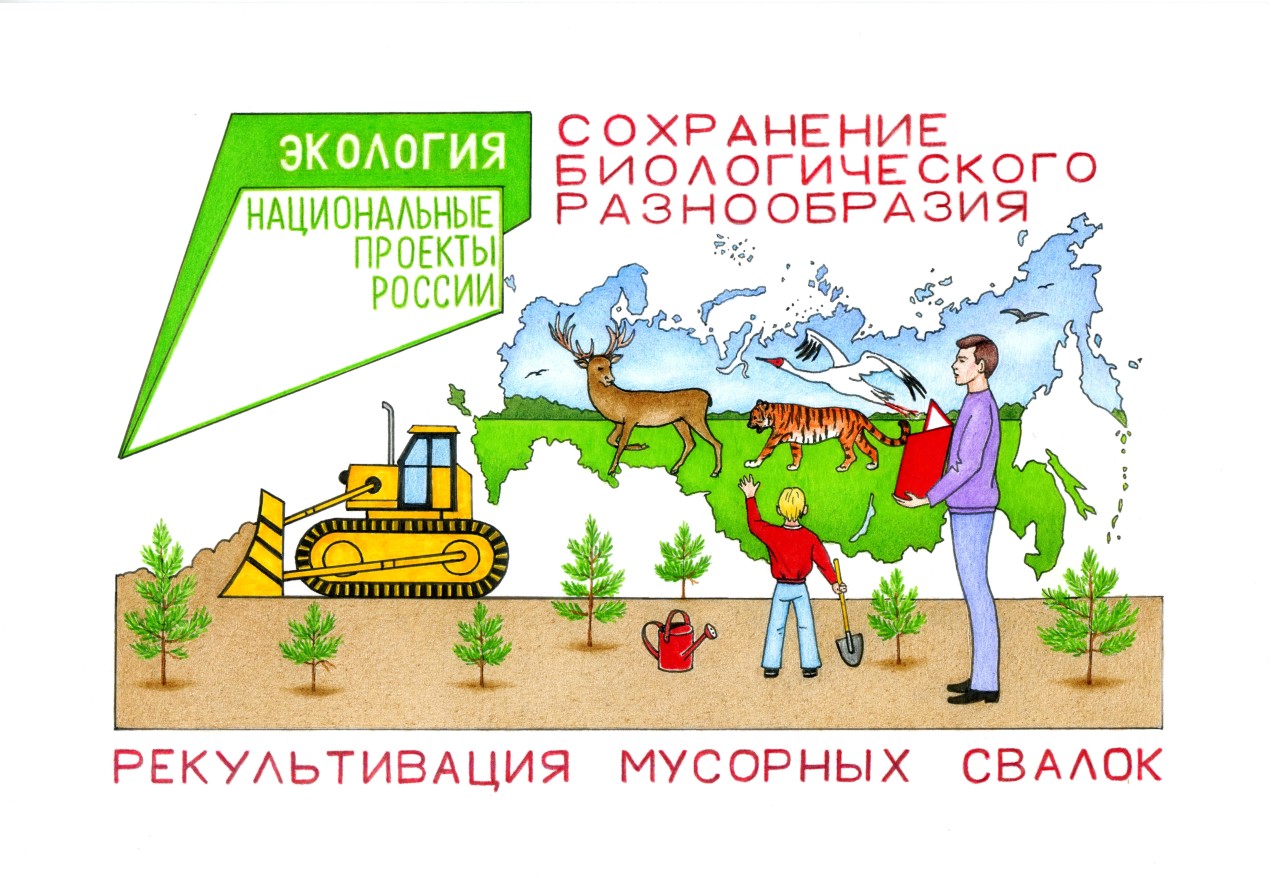 /yduploads/profile/21028/album/2022/08/03/62ea8265cbc02.jpg